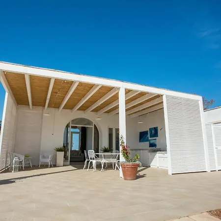 Campagna Di Mare טורה לפילו